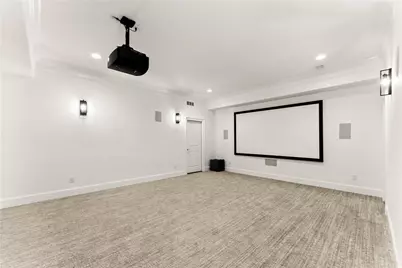 55 Summittrail Lane, Dawsonville, GA 30534 - Photo 75