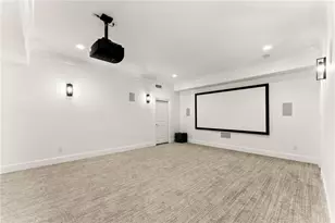 55 Summittrail Ln, Dawsonville, GA 30534 - Photo 75