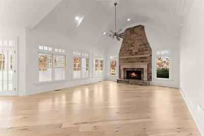 55 Summittrail Lane, Dawsonville, GA 30534 - Photo 45