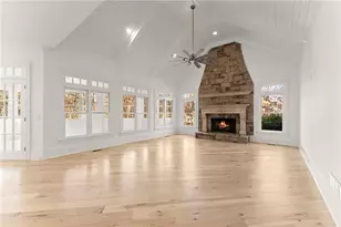 55 Summittrail Ln, Dawsonville, GA 30534 - Photo 45