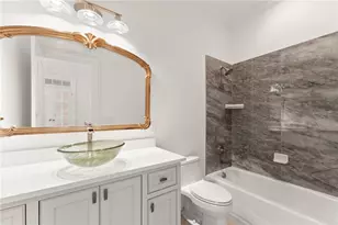 55 Summittrail Ln, Dawsonville, GA 30534 - Photo 17