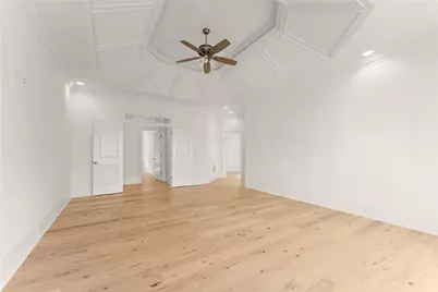 55 Summittrail Lane, Dawsonville, GA 30534 - Photo 19