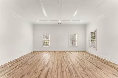 55 Summittrail Lane, Dawsonville, GA 30534 - Photo 73