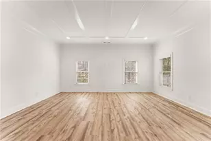 55 Summittrail Ln, Dawsonville, GA 30534 - Photo 73