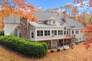 55 Summittrail Ln, Dawsonville, GA 30534 - Photo 83