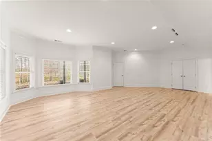 55 Summittrail Ln, Dawsonville, GA 30534 - Photo 77