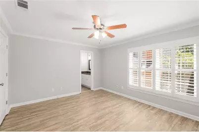 109 Mount Vernon Circle, Sandy Springs, GA 30338 - Photo 27