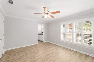 109 Mt Vernon Cir, Sandy Springs, GA 30338 - Photo 27