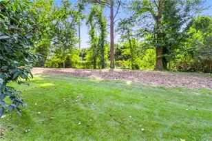 109 Mt Vernon Cir, Sandy Springs, GA 30338 - Photo 33