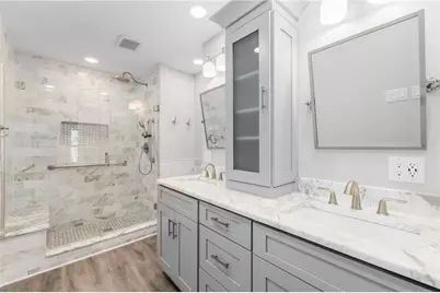 109 Mount Vernon Circle, Sandy Springs, GA 30338 - Photo 25