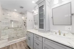 109 Mt Vernon Cir, Sandy Springs, GA 30338 - Photo 25