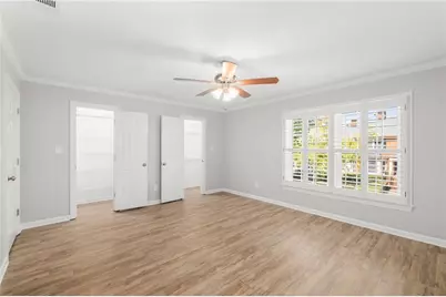 109 Mount Vernon Circle, Sandy Springs, GA 30338 - Photo 23