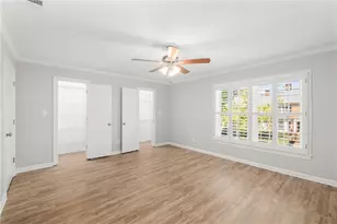 109 Mt Vernon Cir, Sandy Springs, GA 30338 - Photo 23