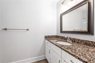 109 Mt Vernon Cir, Sandy Springs, GA 30338 - Photo 29