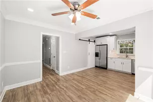 109 Mt Vernon Cir, Sandy Springs, GA 30338 - Photo 11