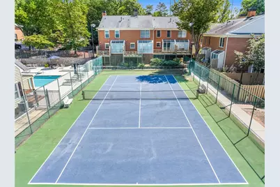 109 Mount Vernon Circle, Sandy Springs, GA 30338 - Photo 37