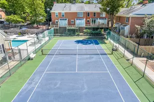 109 Mt Vernon Cir, Sandy Springs, GA 30338 - Photo 37