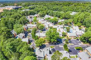 109 Mt Vernon Cir, Sandy Springs, GA 30338 - Photo 35