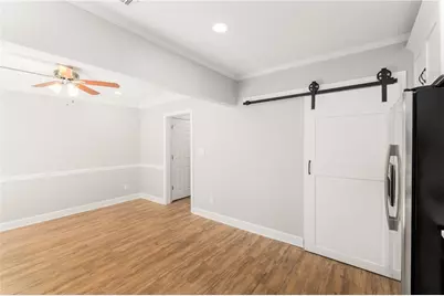 109 Mount Vernon Circle, Sandy Springs, GA 30338 - Photo 15