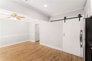 109 Mt Vernon Cir, Sandy Springs, GA 30338 - Photo 15