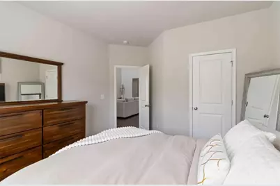 1431 Brushed Lane, Lawrenceville, GA 30045 - Photo 13