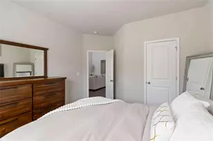 1431 Brushed Ln, Lawrenceville, GA 30045 - Photo 13