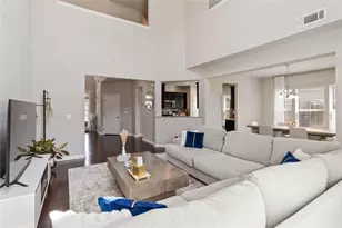 1431 Brushed Ln, Lawrenceville, GA 30045 - Photo 7