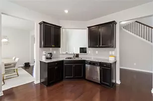 1431 Brushed Ln, Lawrenceville, GA 30045 - Photo 11