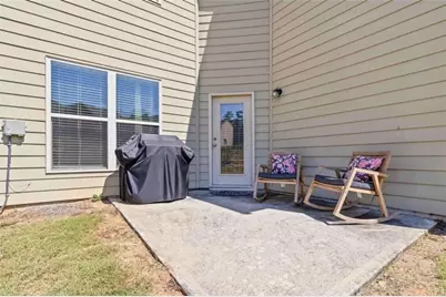 1431 Brushed Lane, Lawrenceville, GA 30045 - Photo 19