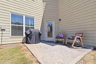 1431 Brushed Ln, Lawrenceville, GA 30045 - Photo 19