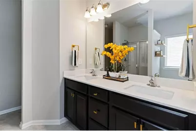 1431 Brushed Lane, Lawrenceville, GA 30045 - Photo 15