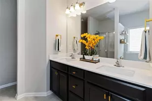 1431 Brushed Ln, Lawrenceville, GA 30045 - Photo 15