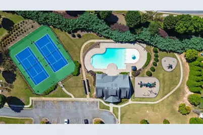 1431 Brushed Lane, Lawrenceville, GA 30045 - Photo 27