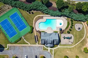 1431 Brushed Ln, Lawrenceville, GA 30045 - Photo 27