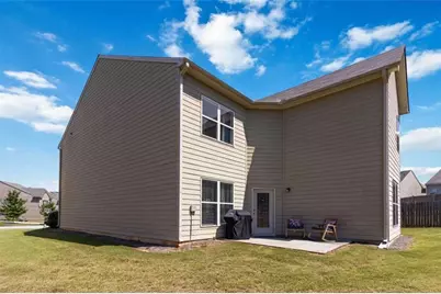 1431 Brushed Lane, Lawrenceville, GA 30045 - Photo 21