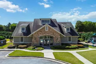 1431 Brushed Ln, Lawrenceville, GA 30045 - Photo 25