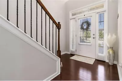 1431 Brushed Lane, Lawrenceville, GA 30045 - Photo 5