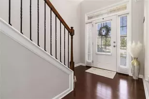 1431 Brushed Ln, Lawrenceville, GA 30045 - Photo 5