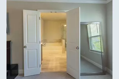 360 Hayden Circle, Woodstock, GA 30189 - Photo 13