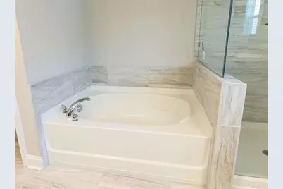 360 Hayden Circle, Woodstock, GA 30189 - Photo 15