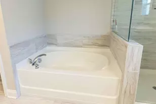 360 Hayden Cir, Woodstock, GA 30189 - Photo 15