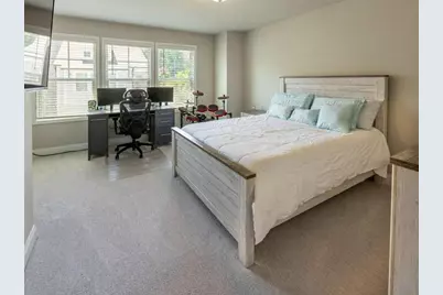 360 Hayden Circle, Woodstock, GA 30189 - Photo 19