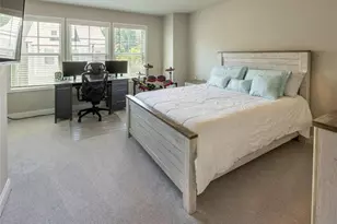 360 Hayden Cir, Woodstock, GA 30189 - Photo 19