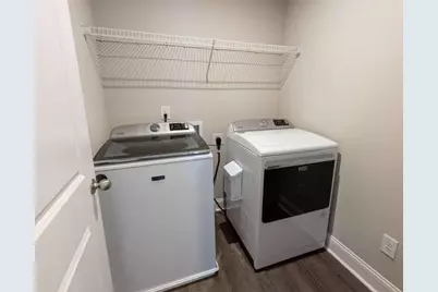 360 Hayden Circle, Woodstock, GA 30189 - Photo 25