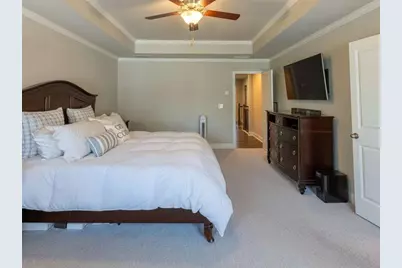 360 Hayden Circle, Woodstock, GA 30189 - Photo 11