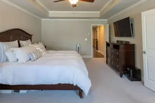 360 Hayden Cir, Woodstock, GA 30189 - Photo 11