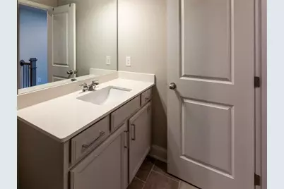 360 Hayden Circle, Woodstock, GA 30189 - Photo 23