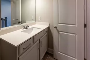 360 Hayden Cir, Woodstock, GA 30189 - Photo 23