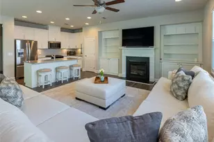 360 Hayden Cir, Woodstock, GA 30189 - Photo 7