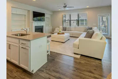 360 Hayden Circle, Woodstock, GA 30189 - Photo 5